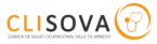 Clisova – Clínica de Salud Ocupacional Villa de Arnedo – Huaral